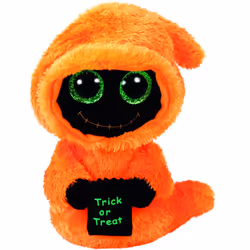 Ty 36854 - SEEKER - SENSENMANN -