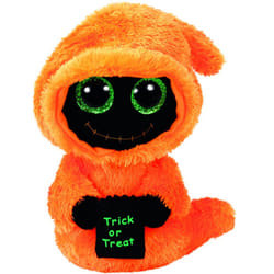 Ty 36854 - SEEKER - SENSENMANN -