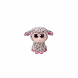 36871 Beanie Boos - Dixie the Lamb 15cm
