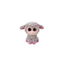 36871 Beanie Boos - Dixie the Lamb 15cm
