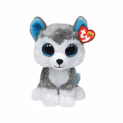 Beanie Boo Slush