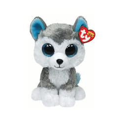 Beanie Boo Slush