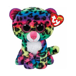 Beanie Boo Dotty