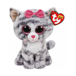 Beanie Boo Kiki