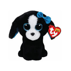 Beanie Boo Tracey