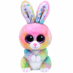 Ty-Beanie Boo- Bubby 15 c m