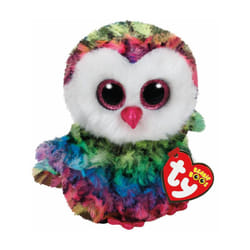 Owen Beanie Boo