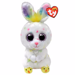 Beanie Boos Dusty