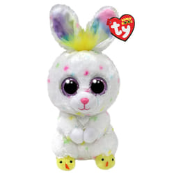 Beanie Boos Dusty