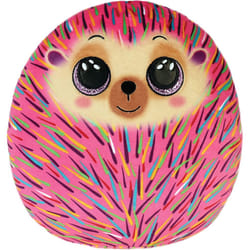 Squish-A-Boo 10" Hildee Hedgehog
