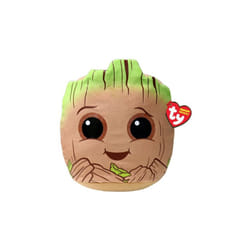 TY Squishy Beanie 10 " Groot