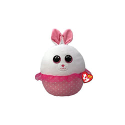 Ty Prim Rabbit Squish Large