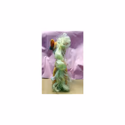 My Little Pony - Apple Jack Buddy - 30cm