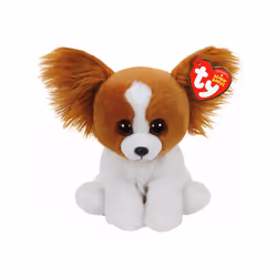 Barks Dog Beanie