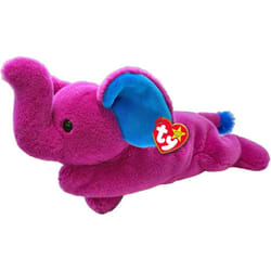 TY Original Beanie Babies - Peanut II