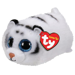 Teeny Ty - Tundra the Tiger