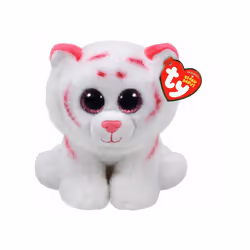 Beanie Boo Tabor