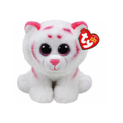 Beanie Boo Tabor