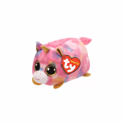 STAR UNICORN TEENY TY - TEENY TYS - 42210