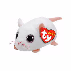 Anna Mouse Teeny