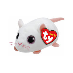 Anna Mouse Teeny