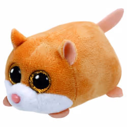 TY Teeny Tys Peewee