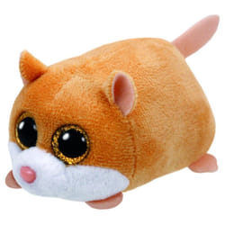 TY Teeny Tys Peewee