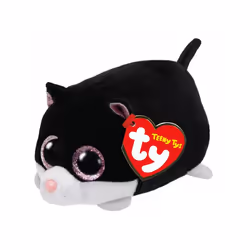 Cara Cat Teeny