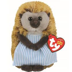 Mrs Tiggy WINKLE - Peter Rabbit