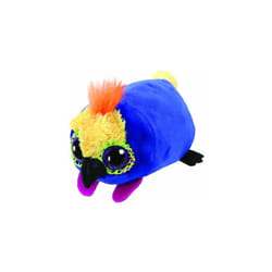 Ty t42311Â âÂ Teeny Diva