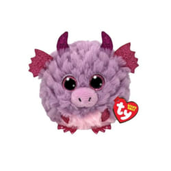 Ty Spark Dragon - Beanie Balls 42557