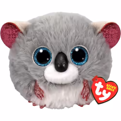 TY Beanie Balls Katy Koala