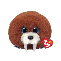 Ty Hank the Walrus - Beanie Ball 42559