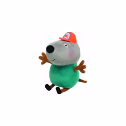 GRANDAD DOG - Ty Beanie 46176