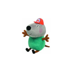 GRANDAD DOG - Ty Beanie 46176