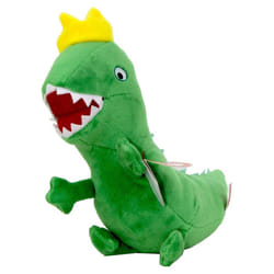PRINCE DINOSAUR - PEPPA PIG - REG
