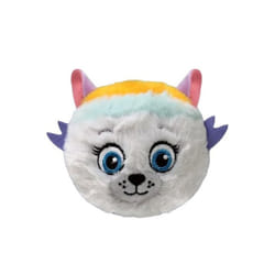 TY Everest Paw Patrol Adorable Childrens Bouncer Toy