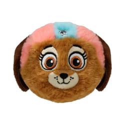 TY Liberty Paw Patrol Adorable Childrens Bouncer Toy