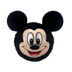 TY Micky Mouse Adorable Childrens Bouncer Toy