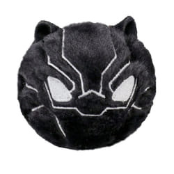 TY Black Panther Adorable Childrens Bouncer Toy