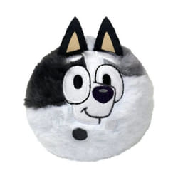 TY Bluey Muffin Adorable Childrens Bouncer Toy