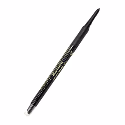 Elizabeth Arden Beautiful Color Precision Glide Eye Liner/Crayon 0.35g Black Velvet #01