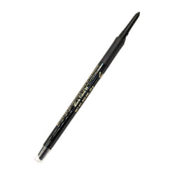 Elizabeth Arden Beautiful Color Precision Glide Eye Liner/Crayon 0.35g Black Velvet #01