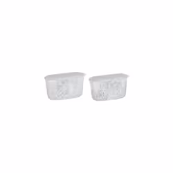 Cuisinart Replacement Water Filters, 2-Pack