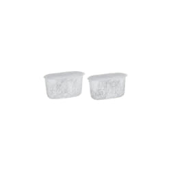 Cuisinart Replacement Water Filters, 2-Pack