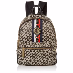Tommy Hilfiger Women's Jaden Plus Backpack