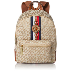 Tommy Hilfiger Women's Jaden Plus Backpack