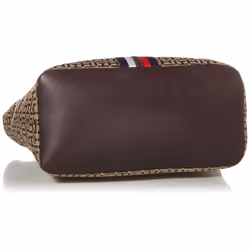 Tommy Hilfiger Travel Tote Bag for Women Jaden