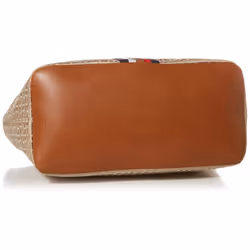 Tommy Hilfiger Travel Tote Bag for Women Jaden