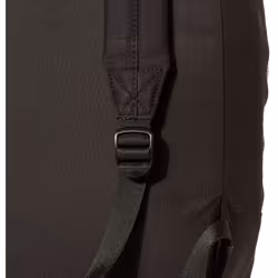Tommy Hilfiger Men's Gino Backpack